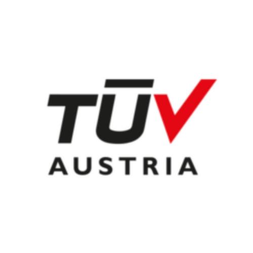 TÜV Austria