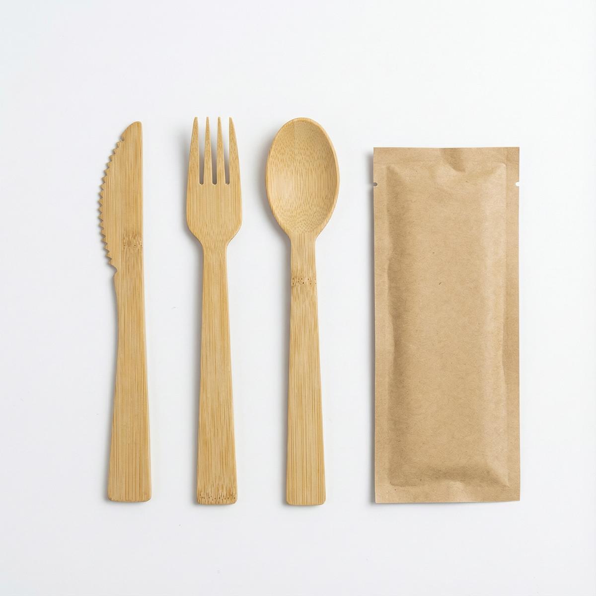 Utensils